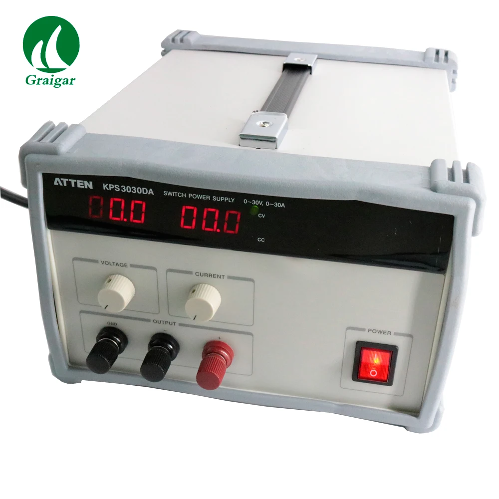 KPS3030DA (11)