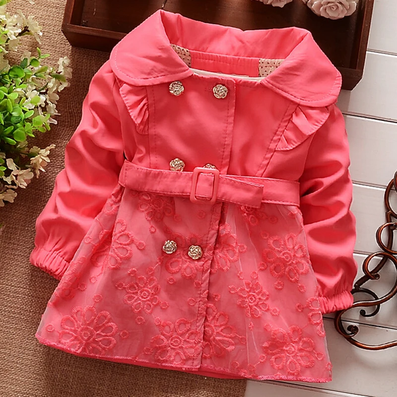 Пальто детское демисезонное шерстяное. Модные пальто для девочек. Авито детские пальто. Пальто детское демисезонное. Красивое пальто для девочки.