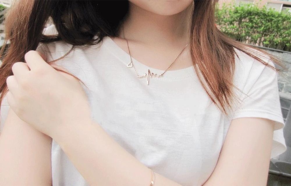 2885260143_980139553