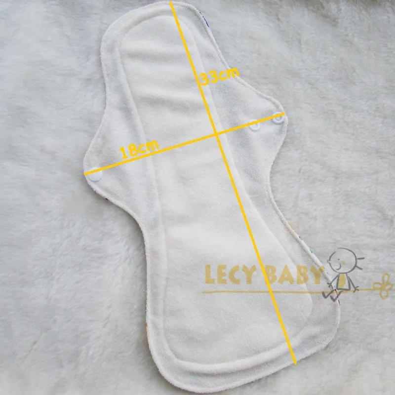 panty liner size detail copy