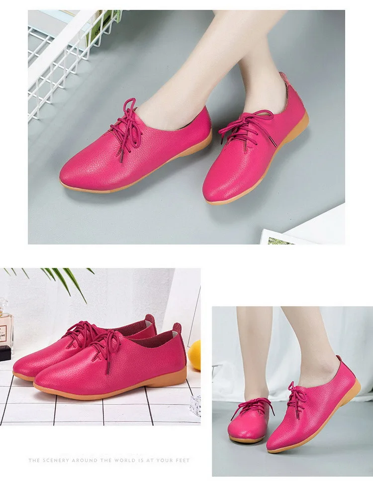 summer women shoes (22)