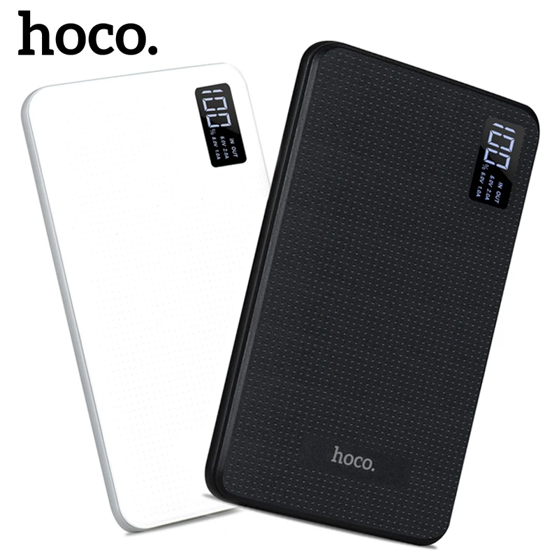 imágenes para B24 30000 mAh Power Bank Cargador Portátil Con Pantalla de HOCO Triple USB Teléfono Móvil Batería Externa Para el iphone Xiaomi Powerbank imágenes para B24 30000 mAh Power Bank Cargador Portátil Con Pantalla de HOCO Triple USB Teléfono Móvil Batería Externa Para el iphone Xiaomi Powerbank