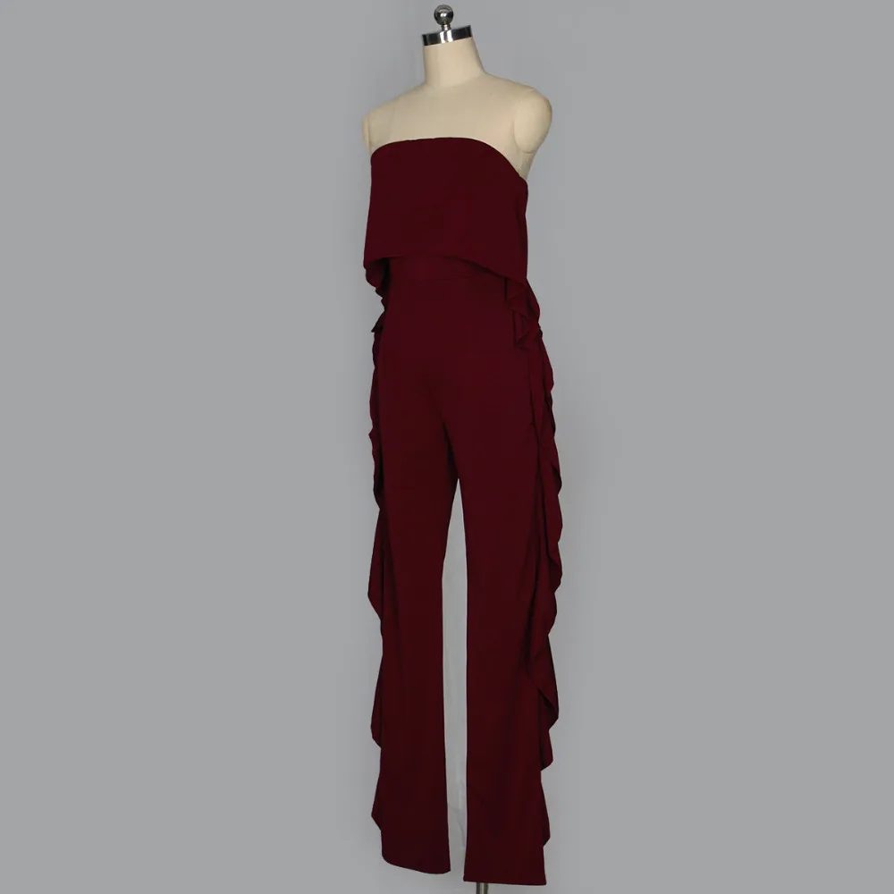 L0957 3