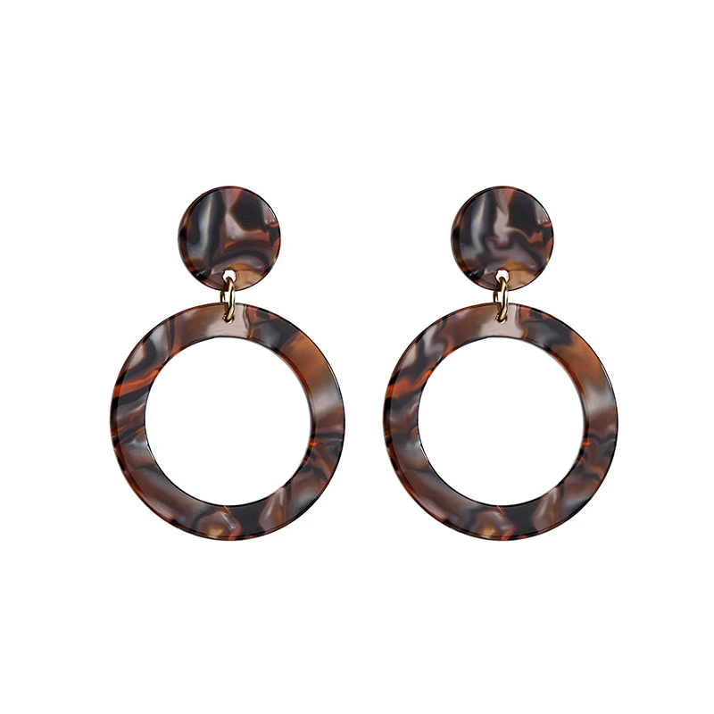 ed01671c (10)