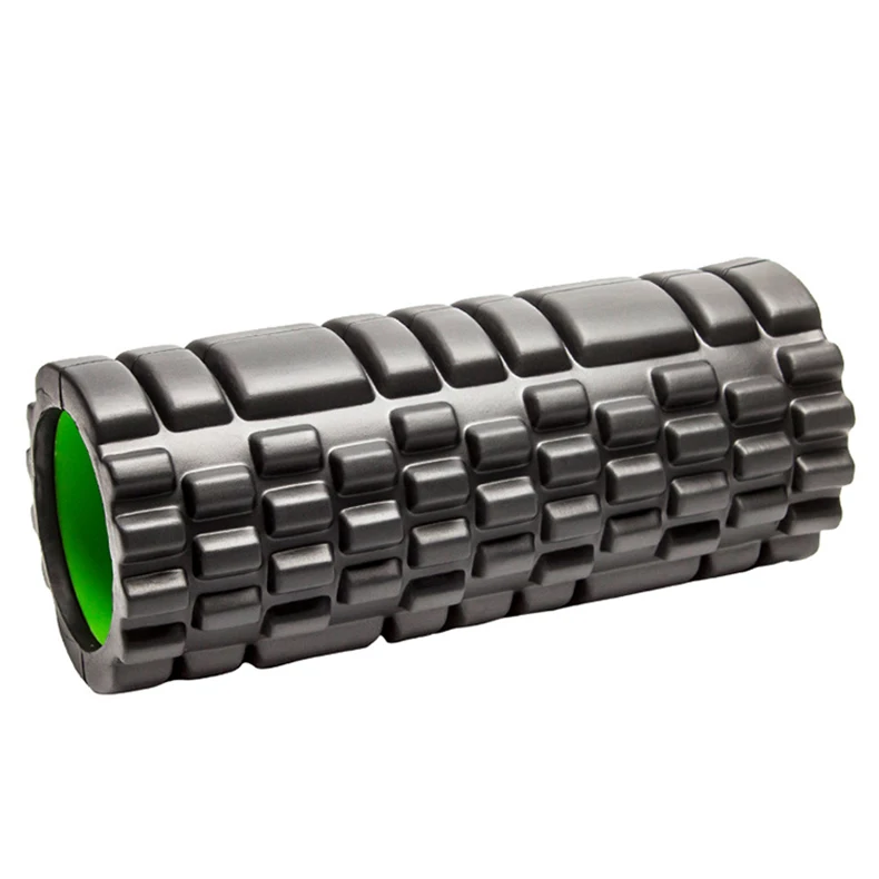 Ролик массажный для фитнеса