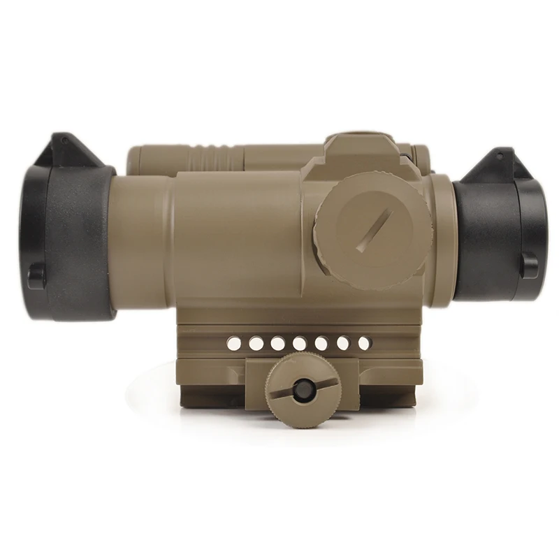AO-3047-DE-04