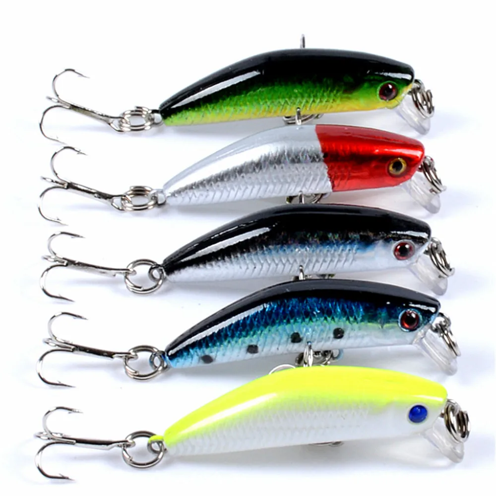 UC截图20190303214300