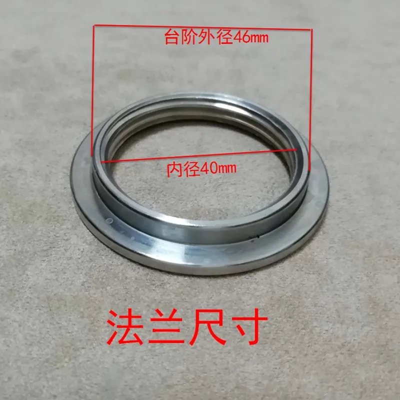 C3 liquid level sensor4