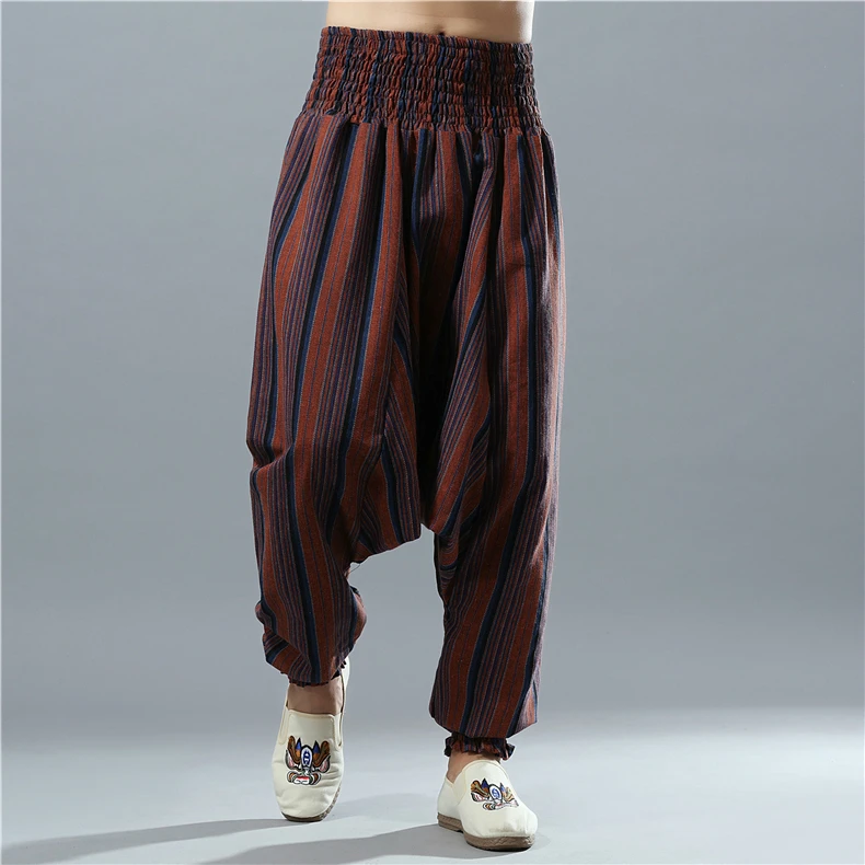 mf-46 cross pants (6)