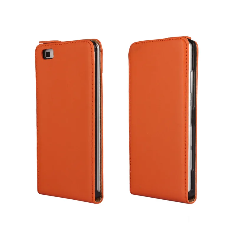 P8lite (5)