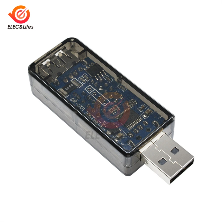 X13263 (13)
