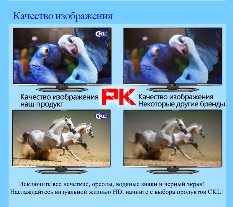 CKL-92H--_12