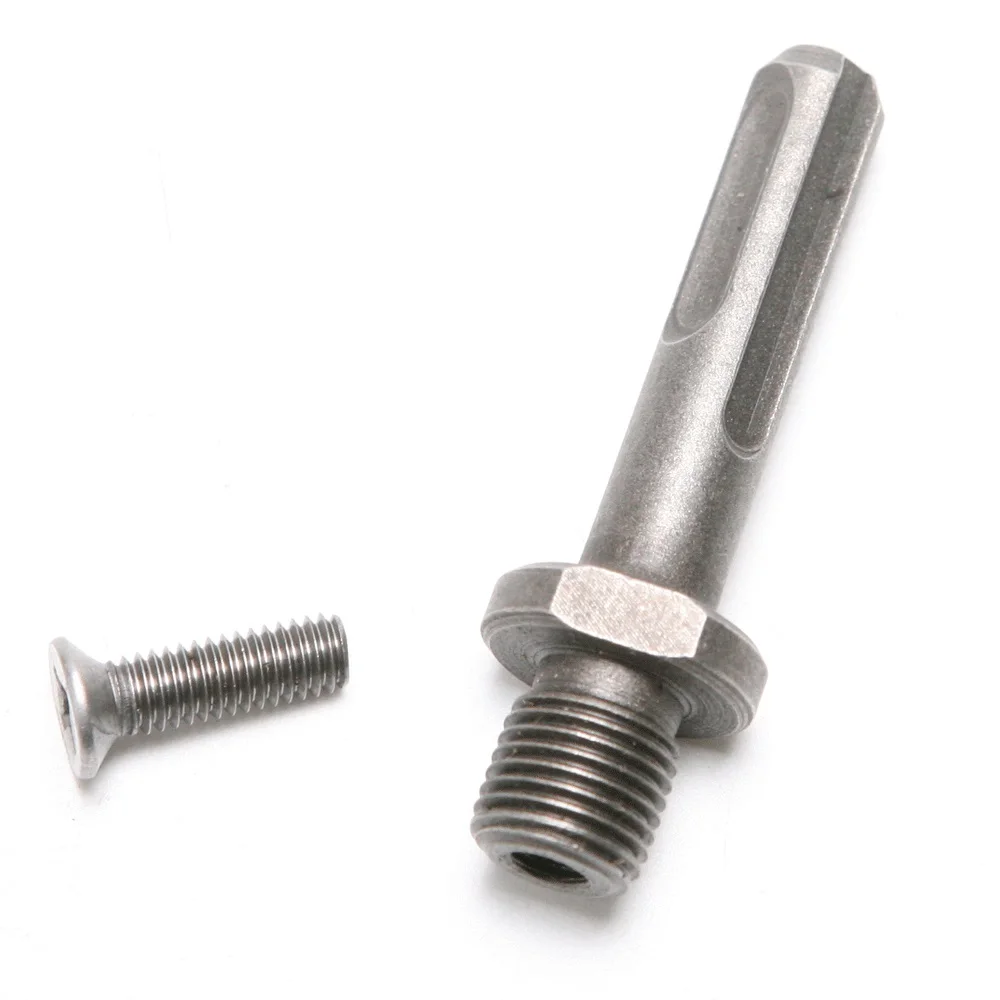 201608100919171000_O