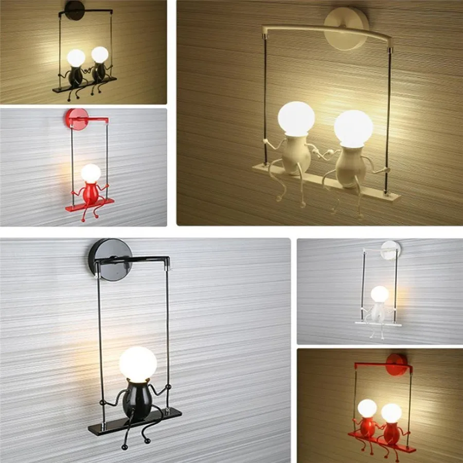 71k5iltbY0L._SL1111_