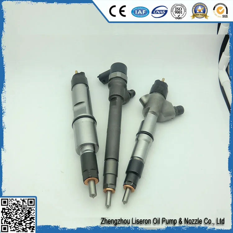 

ERIKC CRI 2.1 CRI CR/IPS19/ZEREK20S 82 00 216 412 / 82 00 228 225 / 82 00 273 891 standard injector