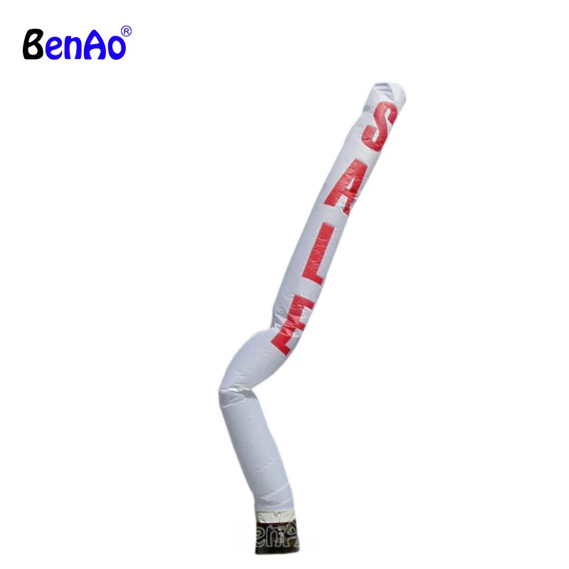 

AD185 Mini inflatable sky air dancer dancing man custom sky tube for sale,Inflatable Dancing Air Man