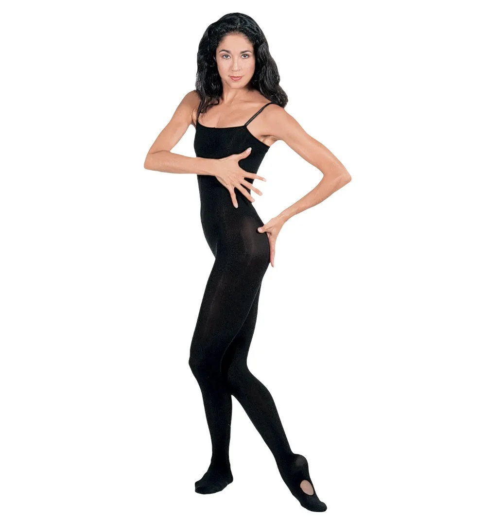 Womens Lycra Spandex Sleeveless 