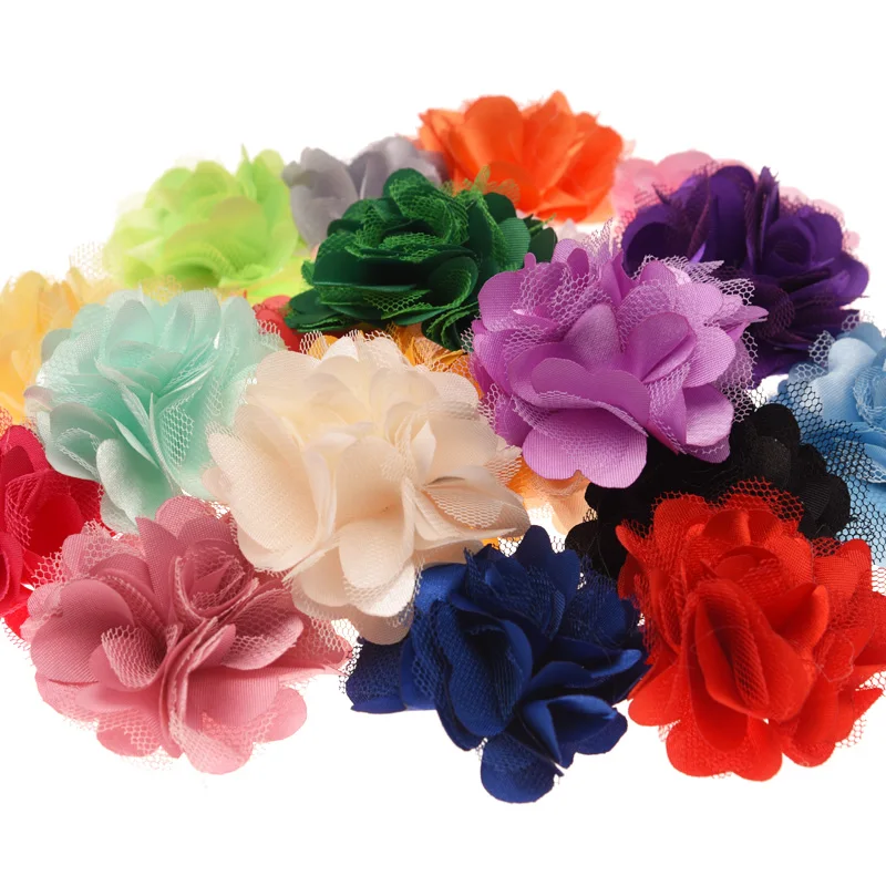 AFlower 85 4