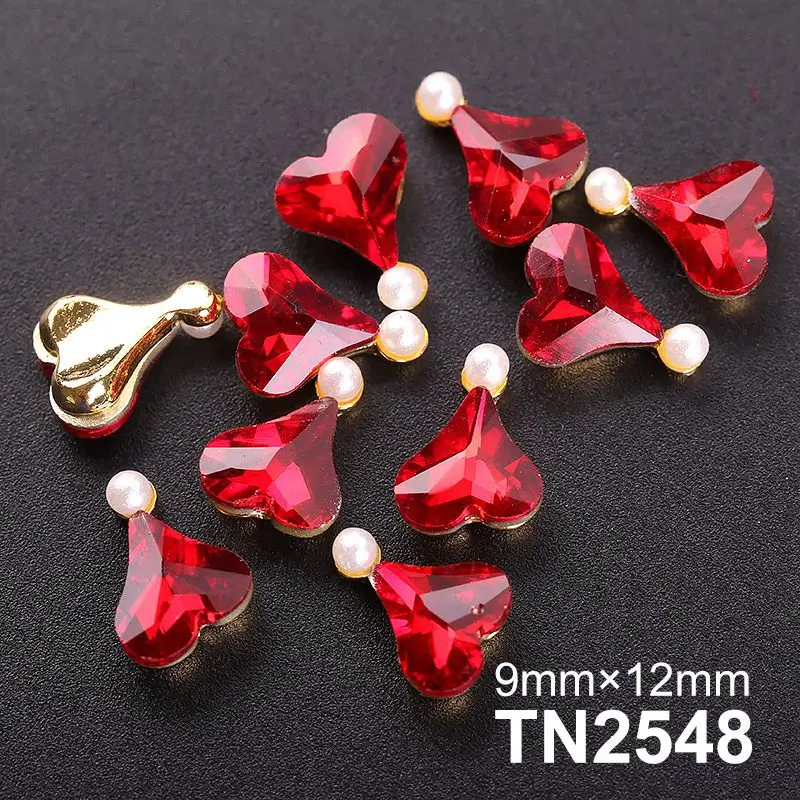 TN2548