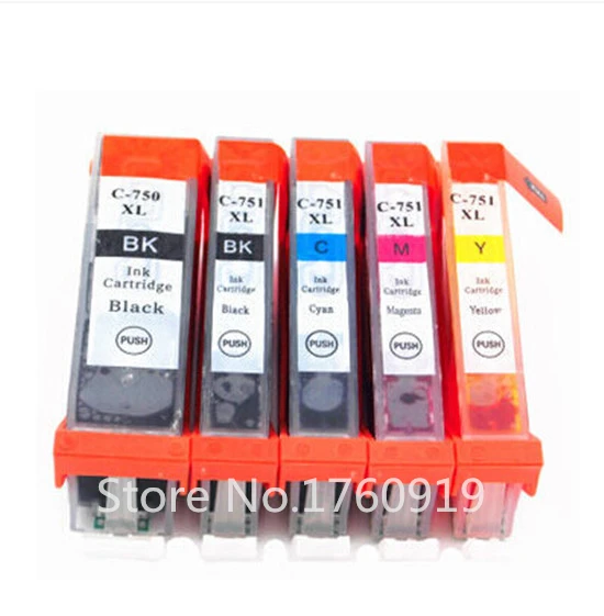free-shipping-ink-cartridge-replacement-for-canon-pgi-750-cli-751-pixma