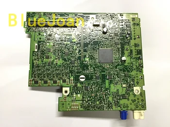 

RNS510 LCD series/LED series RADIO STEREO Board with code For VW RNS 510 Navigation system (only radio board like the picture)