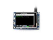 2.8inch-RPi-LCD-A-6_180