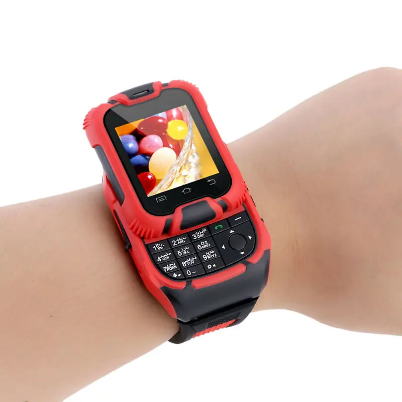 kenxinda w10 smartwatch price