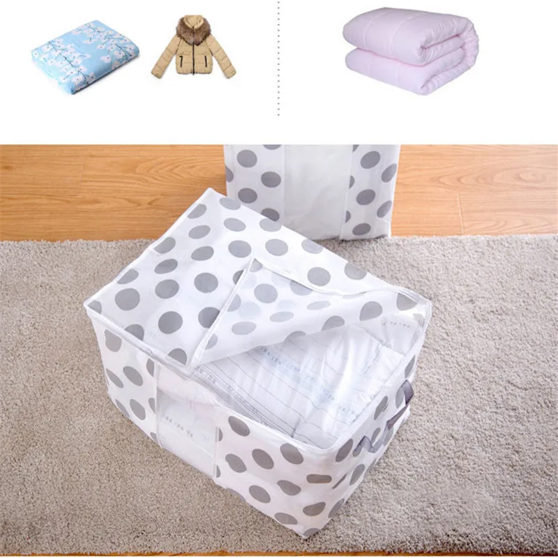 Многофункциональный складной сумка для хранения одежды декоративное полотенце гардероб органайзер для свитера коробка, мешочек для хранения разделитель для ящика