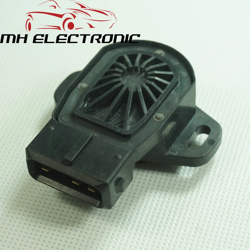 a2
