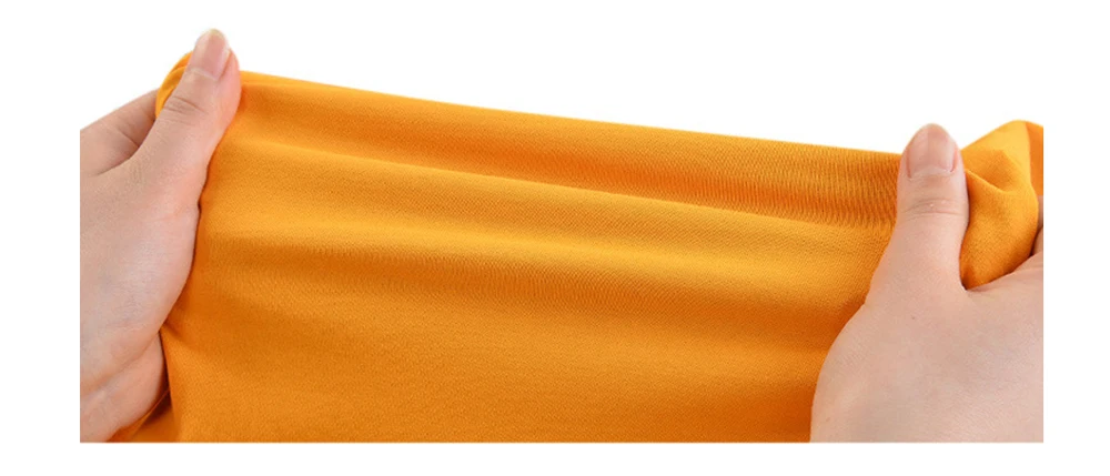 20190621_102150_000
