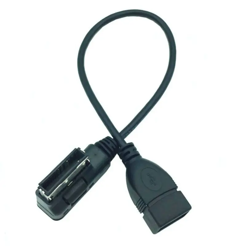 AMI TO USB-2