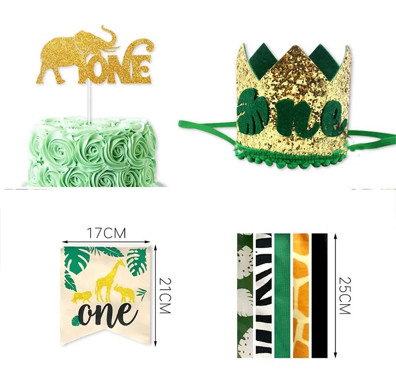 safari-party-banner-详情页_05