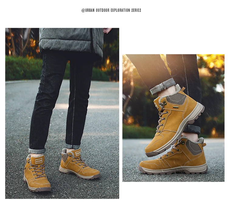 men snow boots (31)