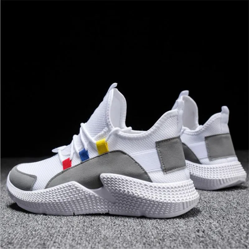 QQ20190507141826