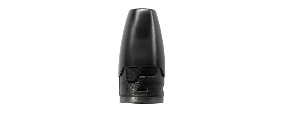 Joyetech Fast USB Charger for eGo/eGo-T/eGo-C