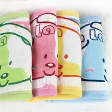 Поступление Регулируемый бандаж для младенцев мягкие живот ребенка защита для клавиатуры группа мягкая защита для пупка регулируемый пояс