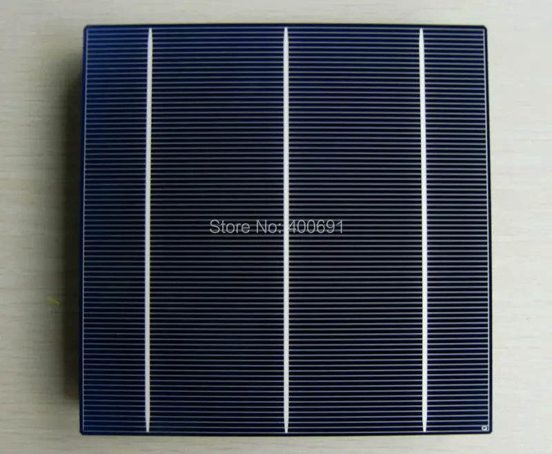 poly solar cells 3BB (5)