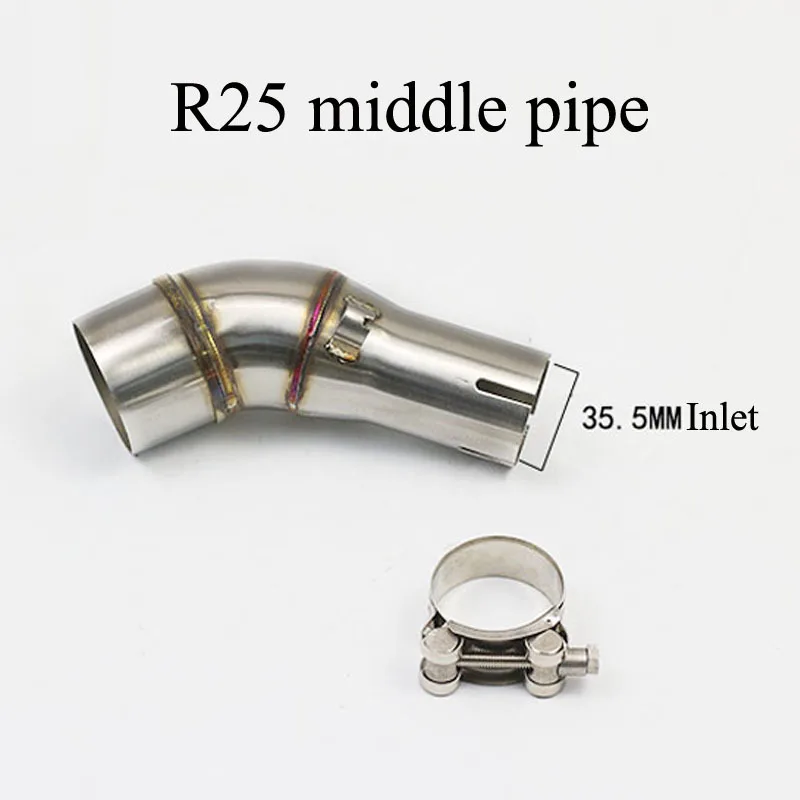 R25