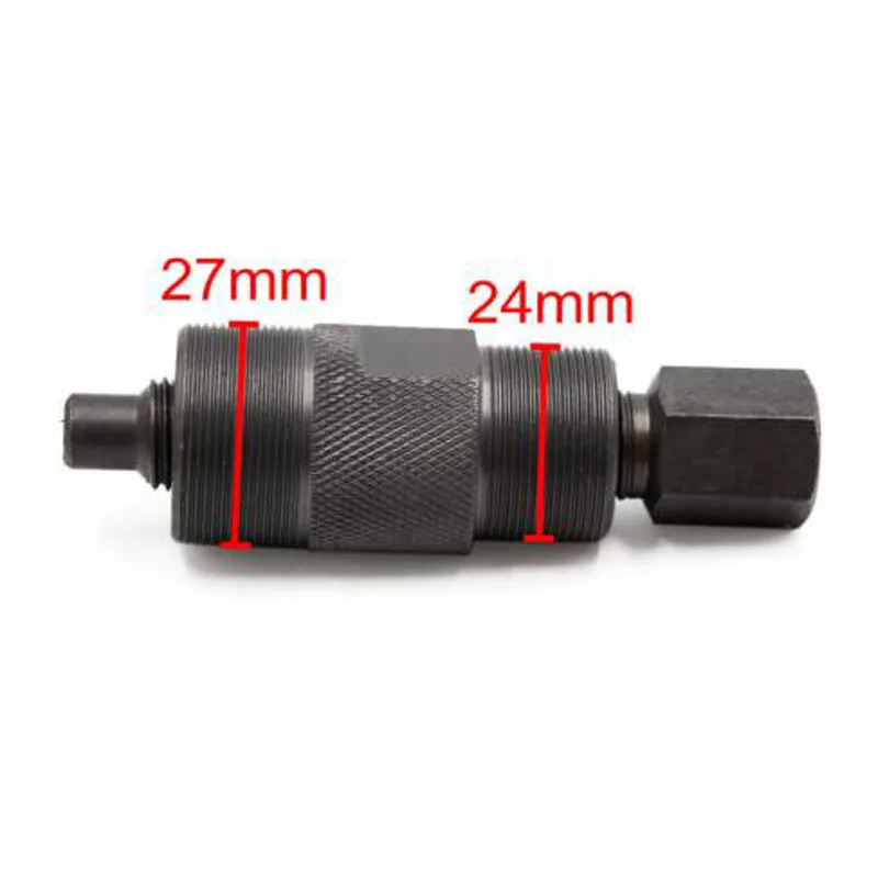 Y1G-Motorcycle-27mm-Magneto-Flywheel-Puller-Scooter-Double-Head-Rotor-Puller-Repair-Tool-For-Honda-Kawasaki (4)