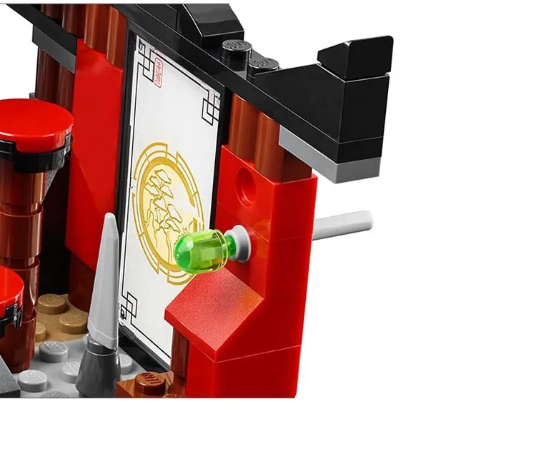 Ninjago-10319-Duel-Ninjutsu-Driving-Range-Model-building-kits-compatible-with-legoe-ninjagoes-Educational-toys-for (3)