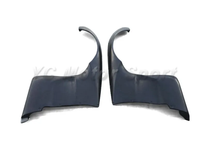 1992-1997 Mazda RX7 FD3S Rocket Bunny V2 Style Wide Body Kit (4)