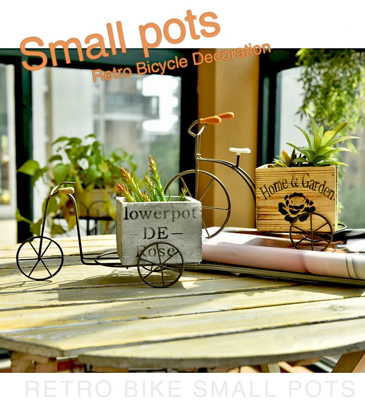 01 Product Image