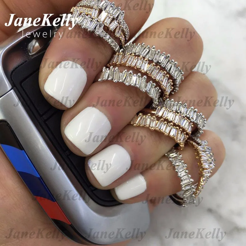 Prix pour Marque nouvelle bague de fiançailles femmes cubique zircon 925 glitter élégant Fait À La Main anneau pour femmes et Homme Prix pour Marque nouvelle bague de fiançailles femmes cubique zircon 925 glitter élégant Fait À La Main anneau pour femmes et Homme