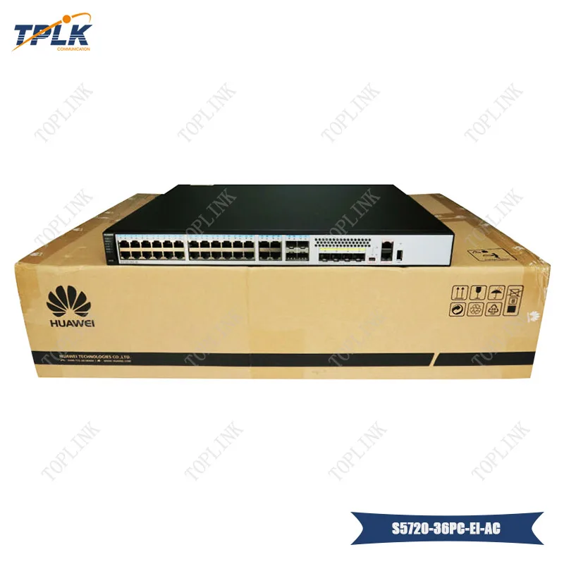 S5720-36PC-EI-AC-1