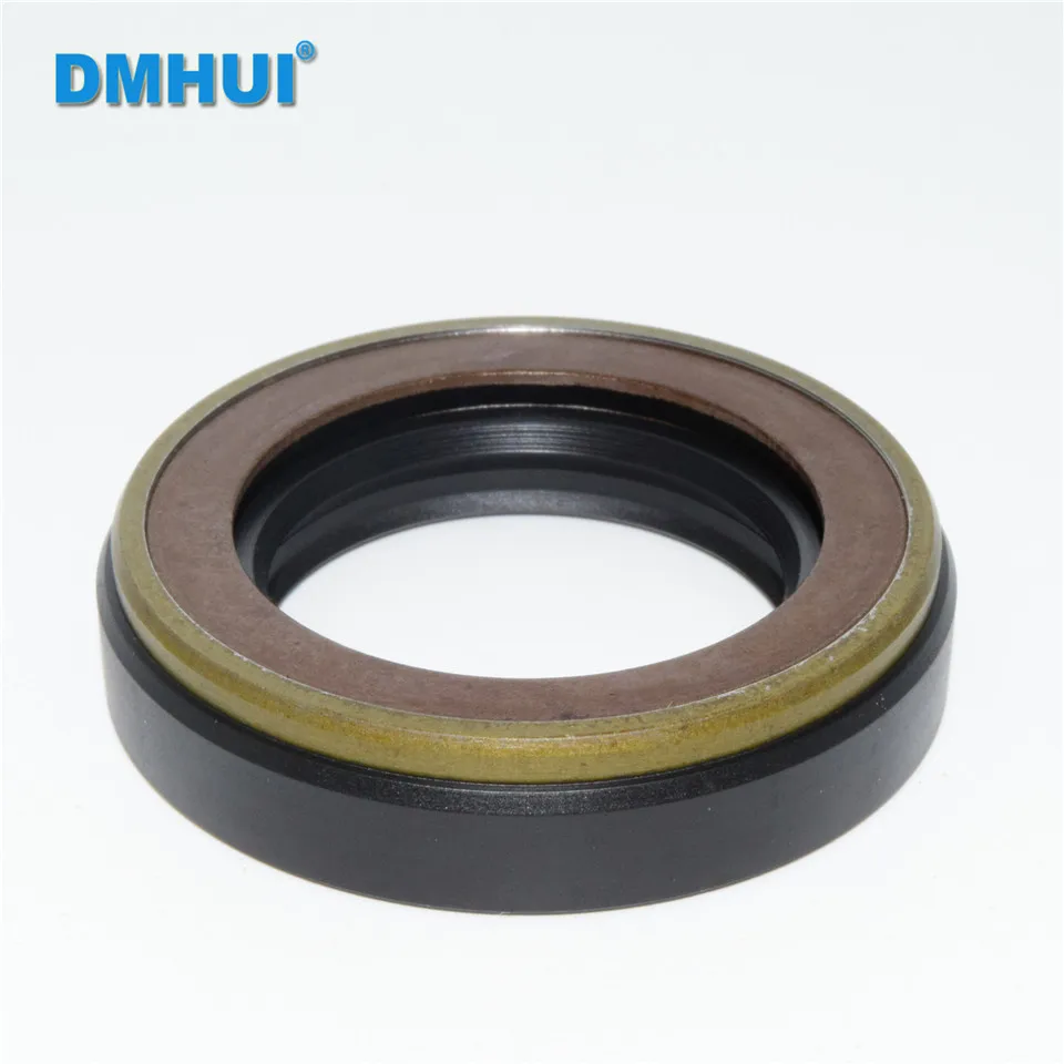 Бренд DMHUI TCN масляное уплотнение AP2507H 42*65*12/42X65X12 NBR Резина высокого давления ISO