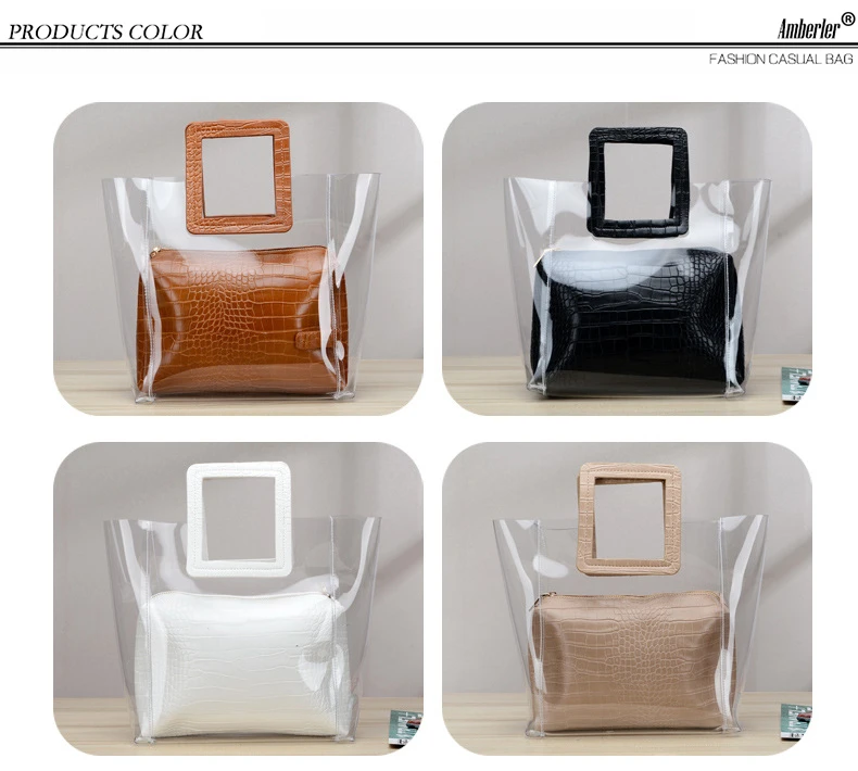 women handbags13