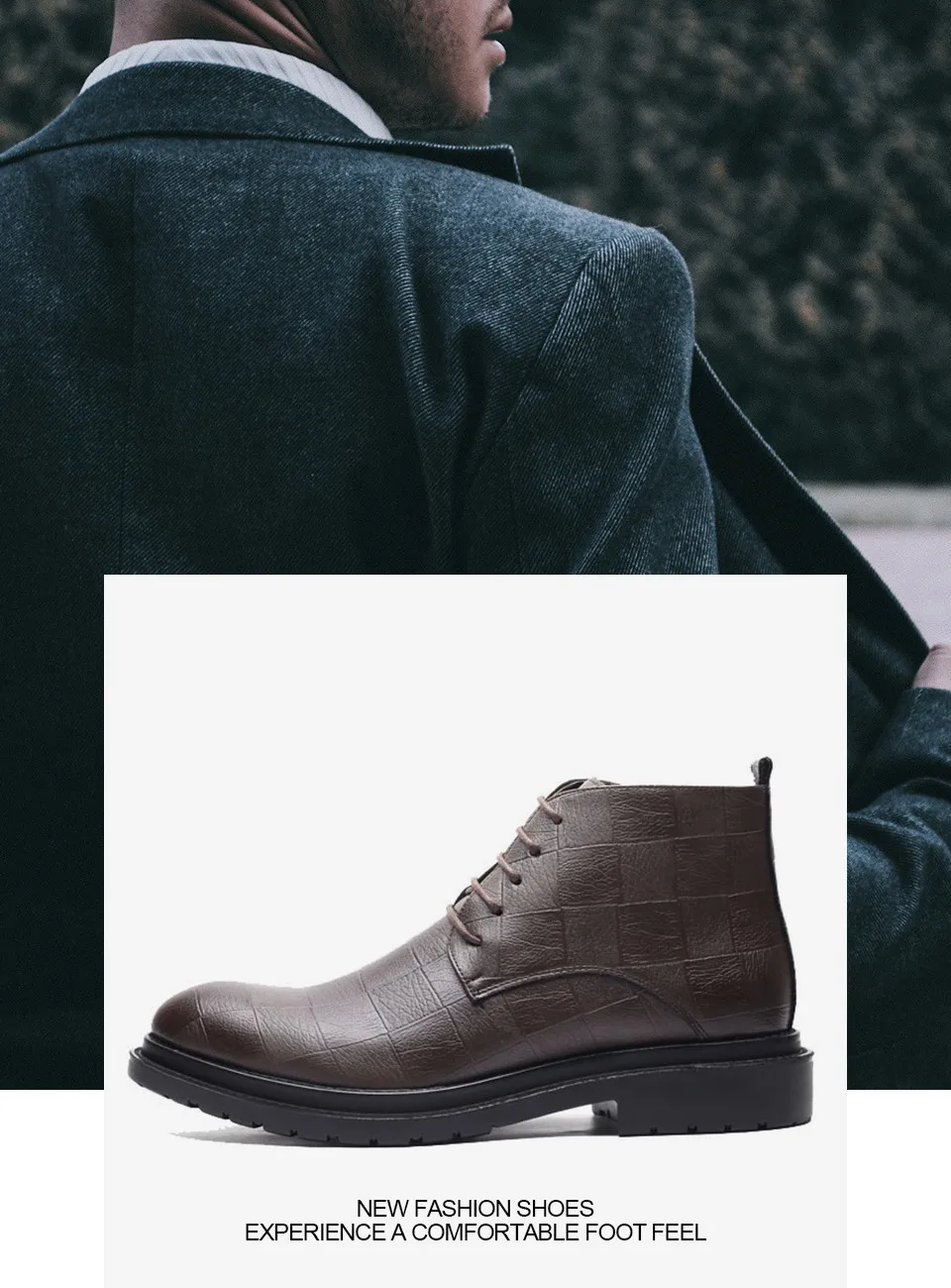 wootten_01