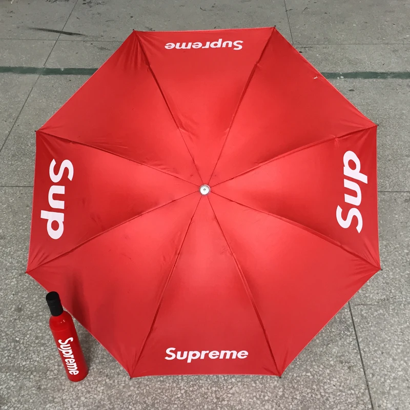 customized umbrella 8