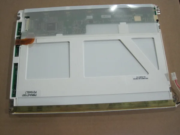 

10.4 inch PD104SL7 PD104SL3 PD104SL4 LCD