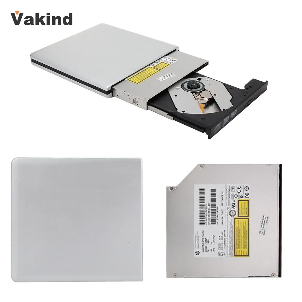 Usb3.0 Usb3.0